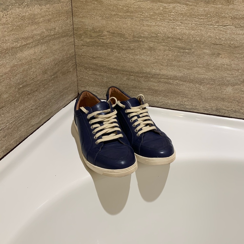 Cole Haan Men’s Shoes